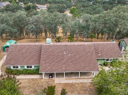 5005 Treosti Pl, Valley Springs, CA 95252 Photo