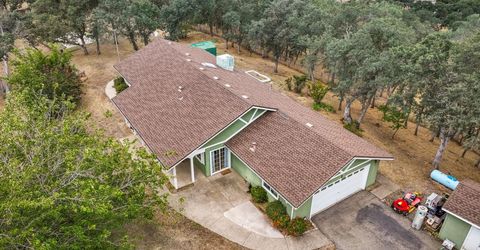 5005 Treosti Pl, Valley Springs, CA 95252 Photo
