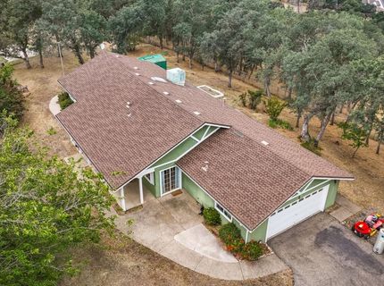 5005 Treosti Pl, Valley Springs, CA 95252 Photo