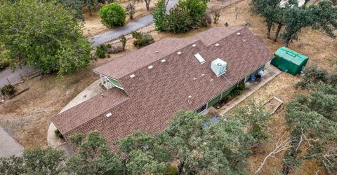 5005 Treosti Pl, Valley Springs, CA 95252 Photo