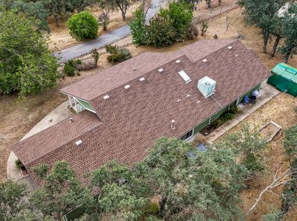 5005 Treosti Pl, Valley Springs, CA 95252 Photo