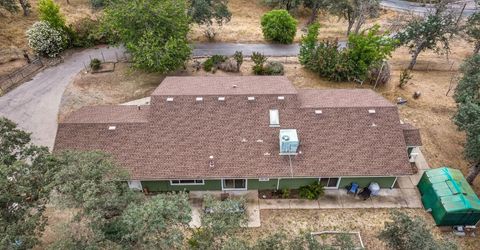 5005 Treosti Pl, Valley Springs, CA 95252 Photo