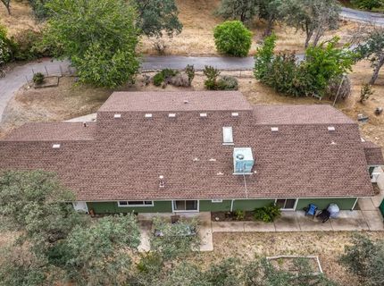 5005 Treosti Pl, Valley Springs, CA 95252 Photo