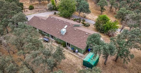 5005 Treosti Pl, Valley Springs, CA 95252 Photo