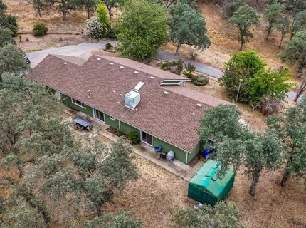 5005 Treosti Pl, Valley Springs, CA 95252 Photo