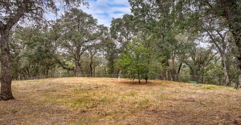 5005 Treosti Pl, Valley Springs, CA 95252 Photo