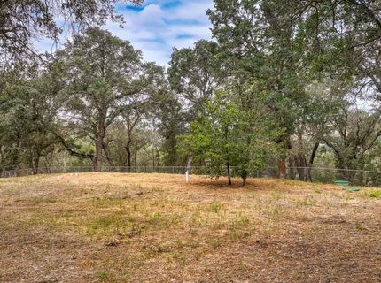 5005 Treosti Pl, Valley Springs, CA 95252 Photo