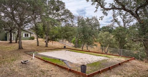 5005 Treosti Pl, Valley Springs, CA 95252 Photo