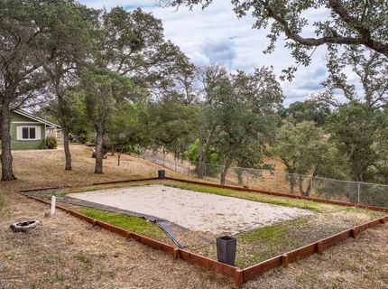 5005 Treosti Pl, Valley Springs, CA 95252 Photo