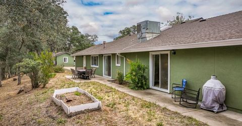 5005 Treosti Pl, Valley Springs, CA 95252 Photo