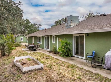 5005 Treosti Pl, Valley Springs, CA 95252 Photo