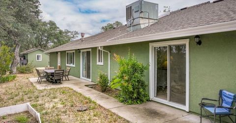 5005 Treosti Pl, Valley Springs, CA 95252 Photo
