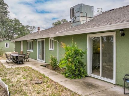 5005 Treosti Pl, Valley Springs, CA 95252 Photo