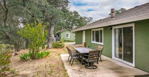 5005 Treosti Pl, Valley Springs, CA 95252 Photo