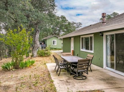 5005 Treosti Pl, Valley Springs, CA 95252 Photo