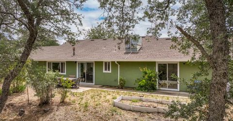 5005 Treosti Pl, Valley Springs, CA 95252 Photo