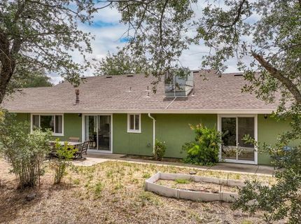 5005 Treosti Pl, Valley Springs, CA 95252 Photo