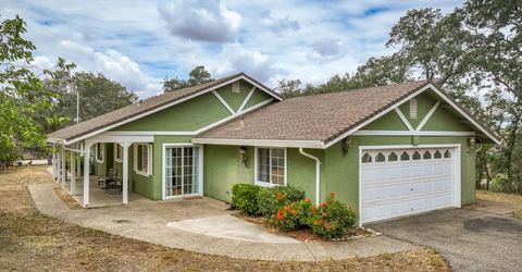 5005 Treosti Pl, Valley Springs, CA 95252 Photo