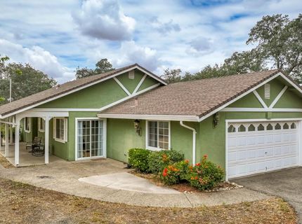 5005 Treosti Pl, Valley Springs, CA 95252 Photo