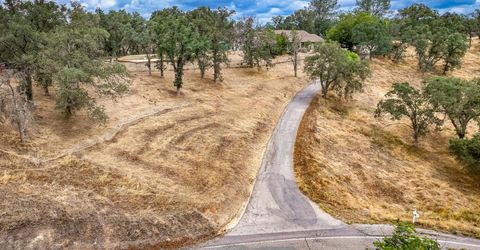 5005 Treosti Pl, Valley Springs, CA 95252 Photo