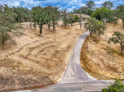 5005 Treosti Pl, Valley Springs, CA 95252 Photo