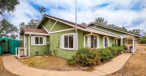 5005 Treosti Pl, Valley Springs, CA 95252 Photo