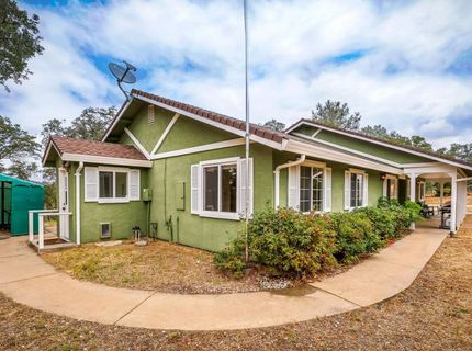 5005 Treosti Pl, Valley Springs, CA 95252 Photo