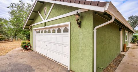 5005 Treosti Pl, Valley Springs, CA 95252 Photo