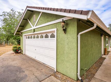 5005 Treosti Pl, Valley Springs, CA 95252 Photo