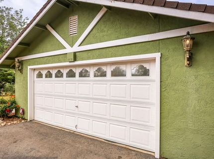5005 Treosti Pl, Valley Springs, CA 95252 Photo