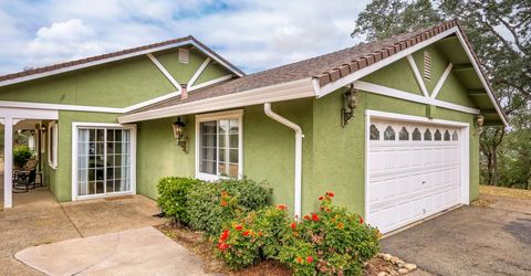 5005 Treosti Pl, Valley Springs, CA 95252 Photo