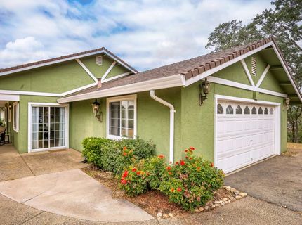 5005 Treosti Pl, Valley Springs, CA 95252 Photo