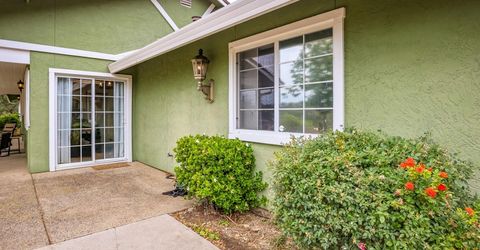 5005 Treosti Pl, Valley Springs, CA 95252 Photo