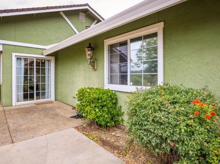5005 Treosti Pl, Valley Springs, CA 95252 Photo