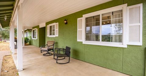5005 Treosti Pl, Valley Springs, CA 95252 Photo