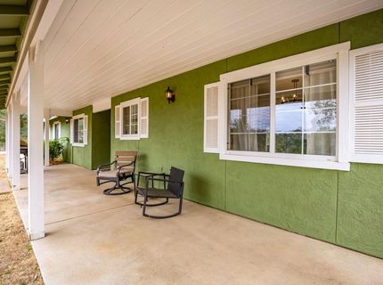 5005 Treosti Pl, Valley Springs, CA 95252 Photo