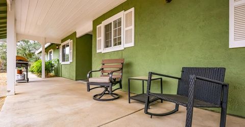 5005 Treosti Pl, Valley Springs, CA 95252 Photo
