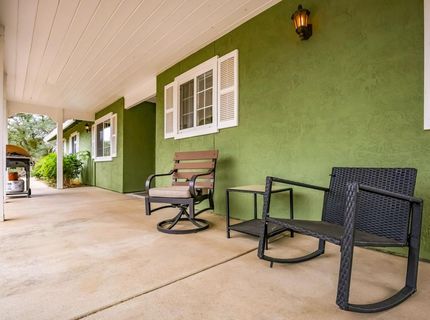 5005 Treosti Pl, Valley Springs, CA 95252 Photo