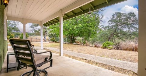 5005 Treosti Pl, Valley Springs, CA 95252 Photo