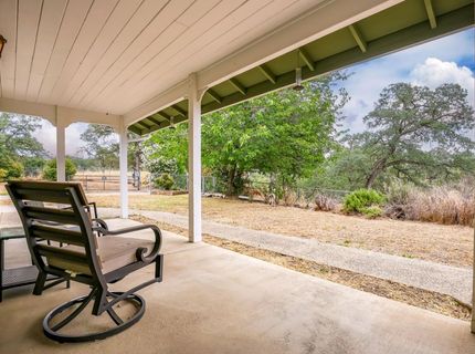 5005 Treosti Pl, Valley Springs, CA 95252 Photo