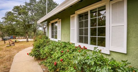 5005 Treosti Pl, Valley Springs, CA 95252 Photo