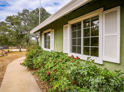 5005 Treosti Pl, Valley Springs, CA 95252 Photo