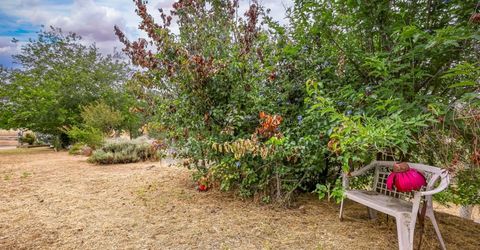 5005 Treosti Pl, Valley Springs, CA 95252 Photo