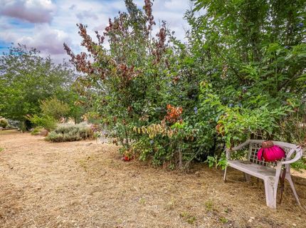 5005 Treosti Pl, Valley Springs, CA 95252 Photo