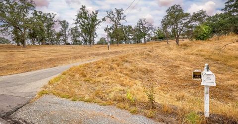 5005 Treosti Pl, Valley Springs, CA 95252 Photo
