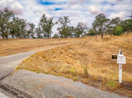 5005 Treosti Pl, Valley Springs, CA 95252 Photo