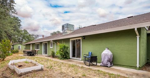 5005 Treosti Pl, Valley Springs, CA 95252 Photo