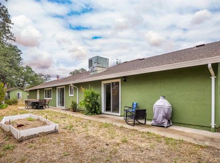 5005 Treosti Pl, Valley Springs, CA 95252 Photo