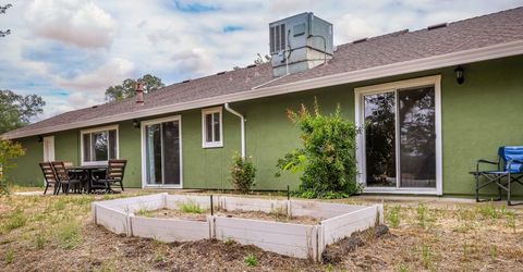 5005 Treosti Pl, Valley Springs, CA 95252 Photo