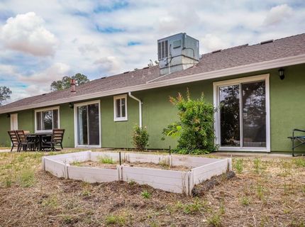 5005 Treosti Pl, Valley Springs, CA 95252 Photo
